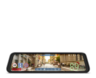 Navitel MR750 Smart 2K/11,9"/150 - 1278618 - zdjęcie 2